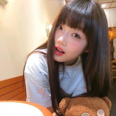 每天都在征服生活