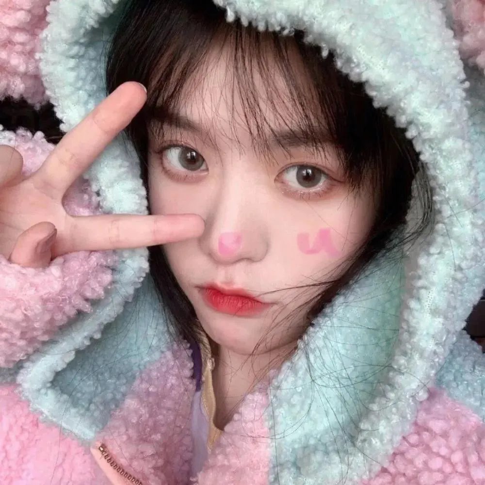 小镇疑云