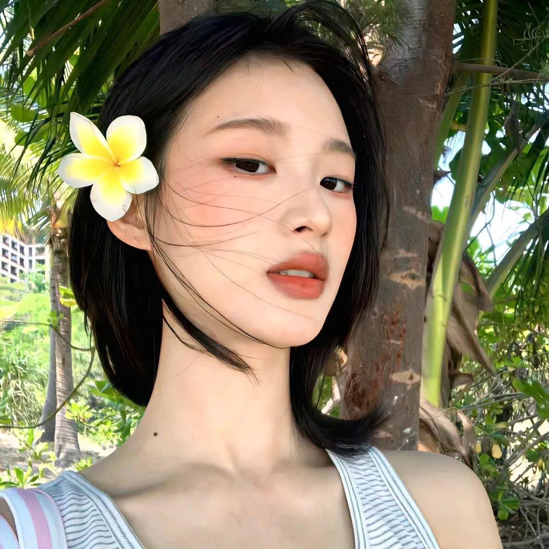 逆喷射家族