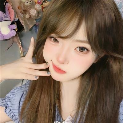 柔似蜜