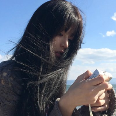 江原道之力