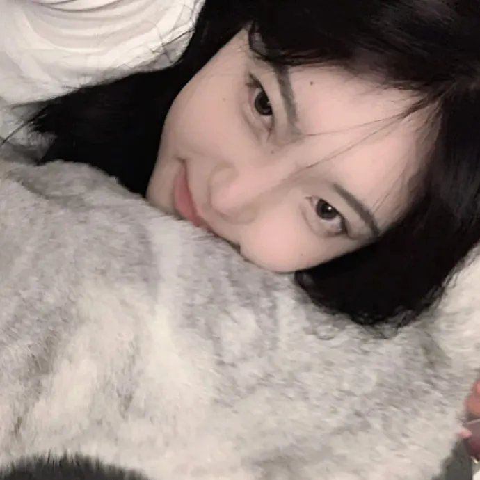 故乡：女儿的旅程