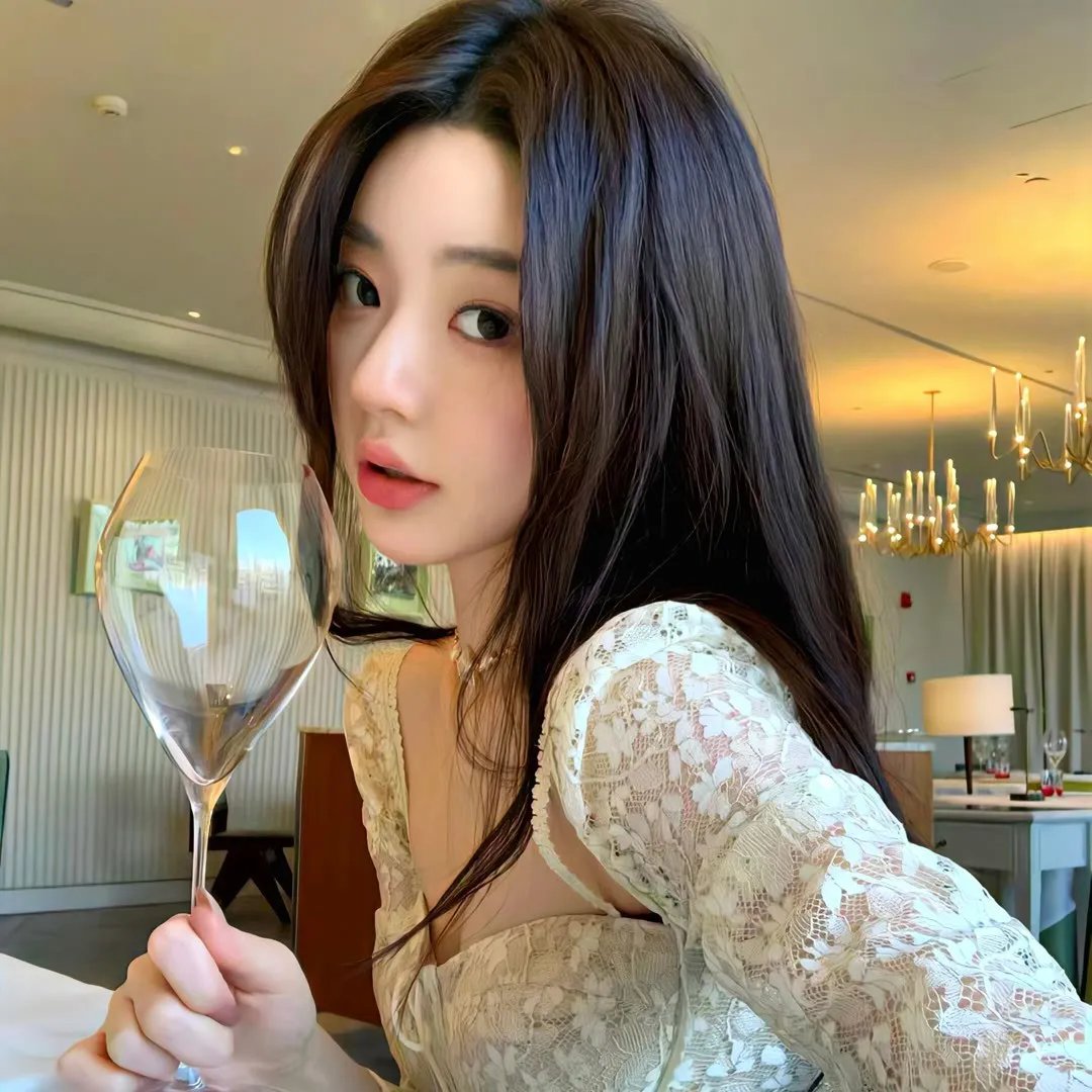 银之守墓人第二季