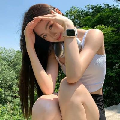 终极复仇者