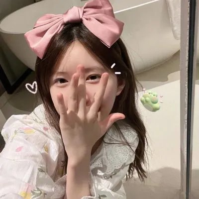 走进天堂
