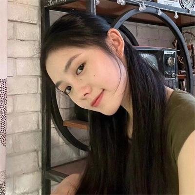 成年单亲孩子