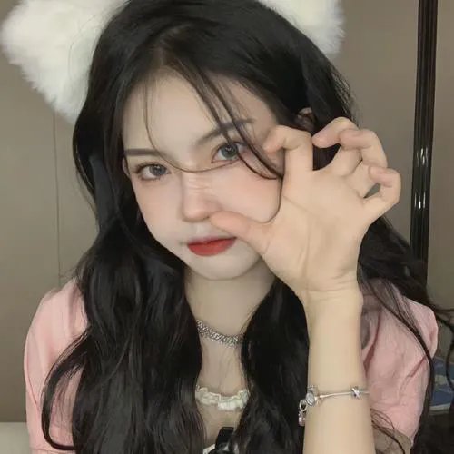 惊狱77