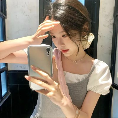 犯罪心理第一季