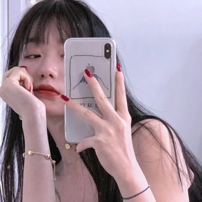 画魔人
