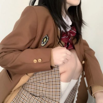 雷莉的蠢事
