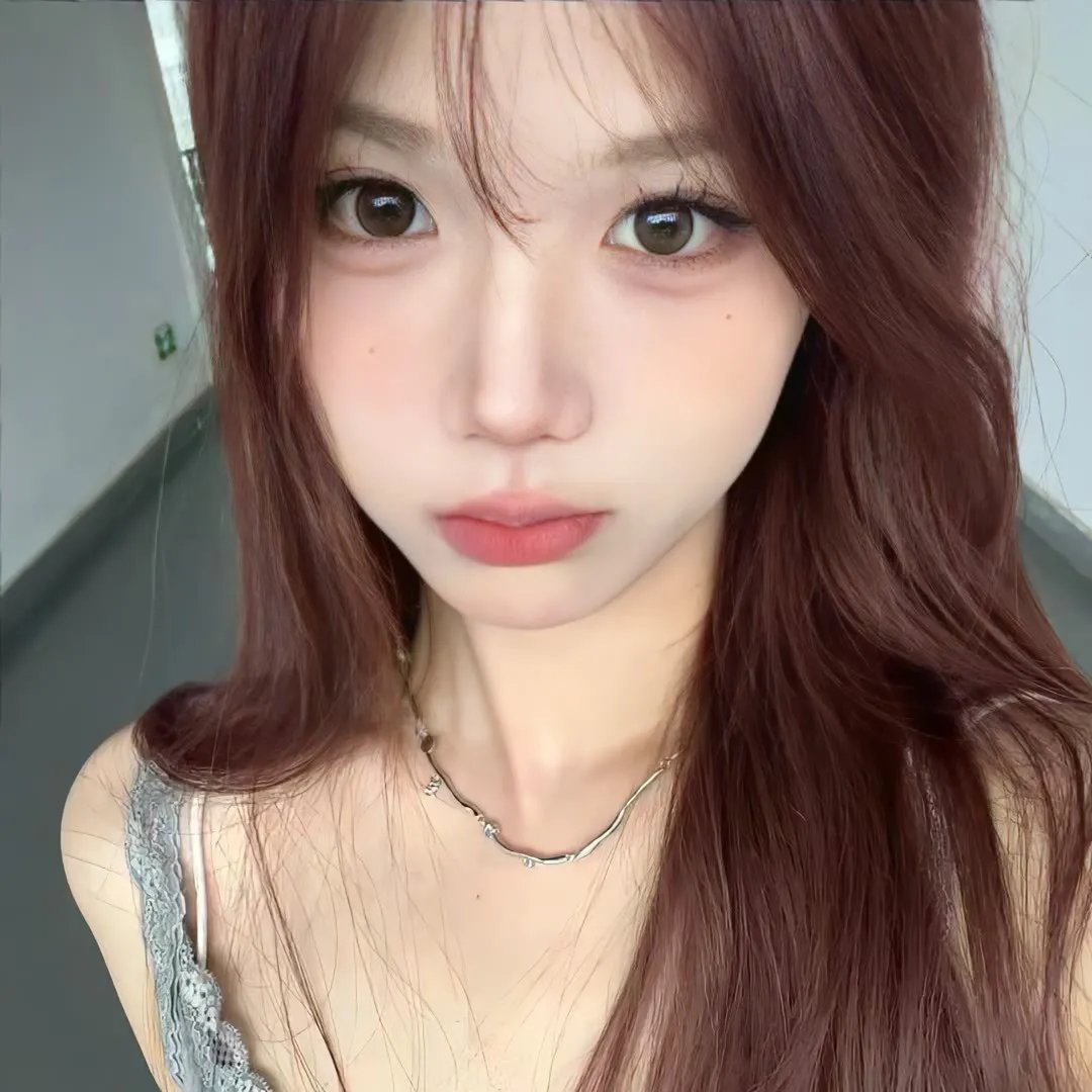 假面女仆