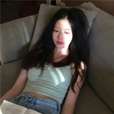 伊犁河谷