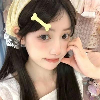 精灵古比