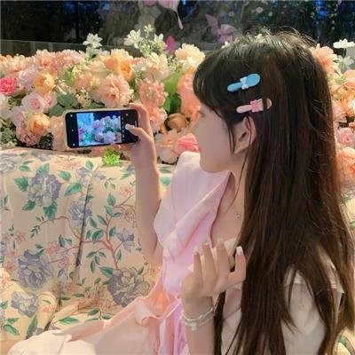 旅行护士第二季