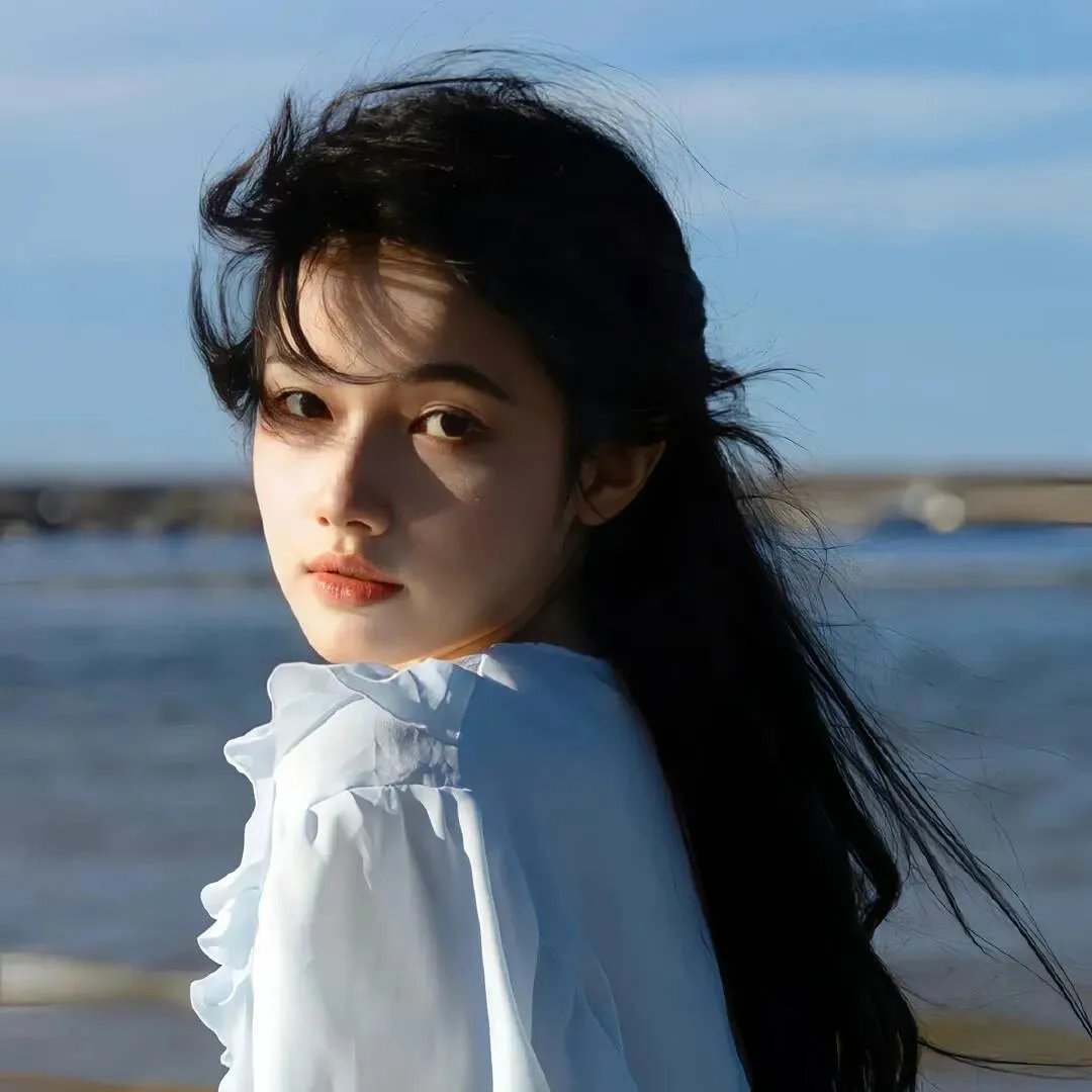 小小便骑士