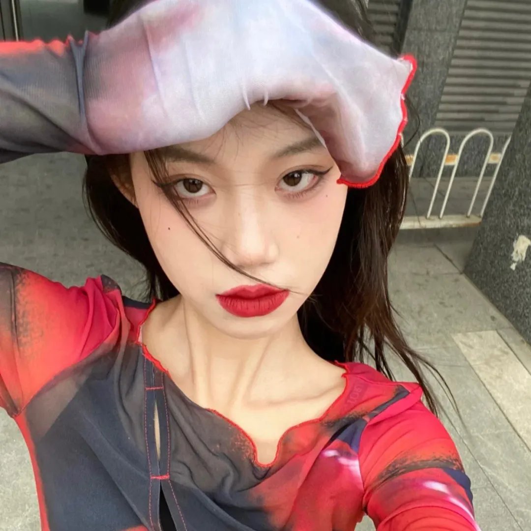 狙击猎杀：救援行动