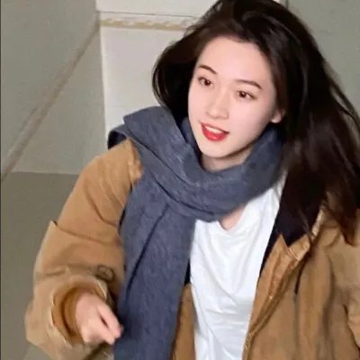 特区打工妹