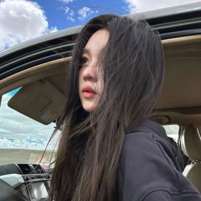 小故事