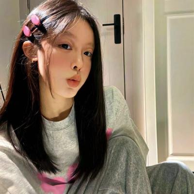 烈火情人