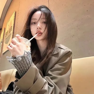 大熊