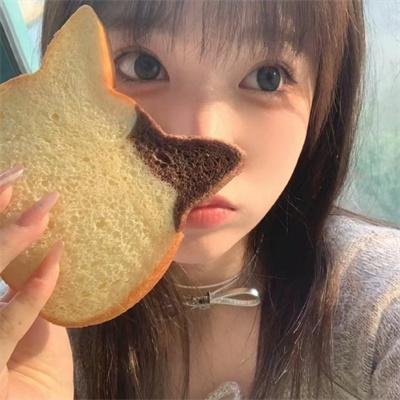凶杀后