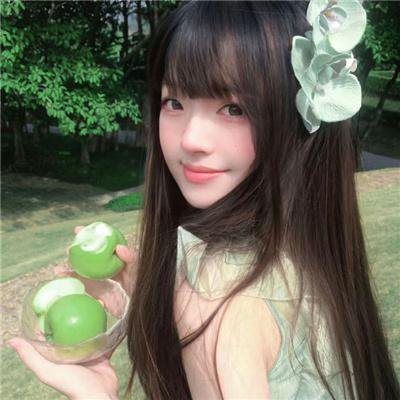 山顶上的钟声