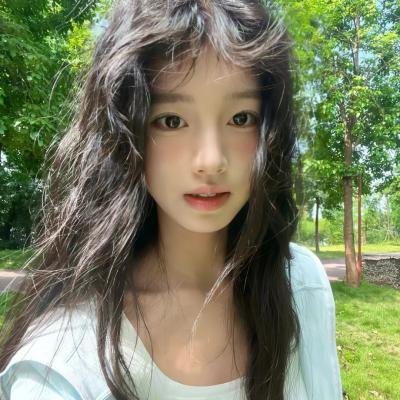 魔鬼情人