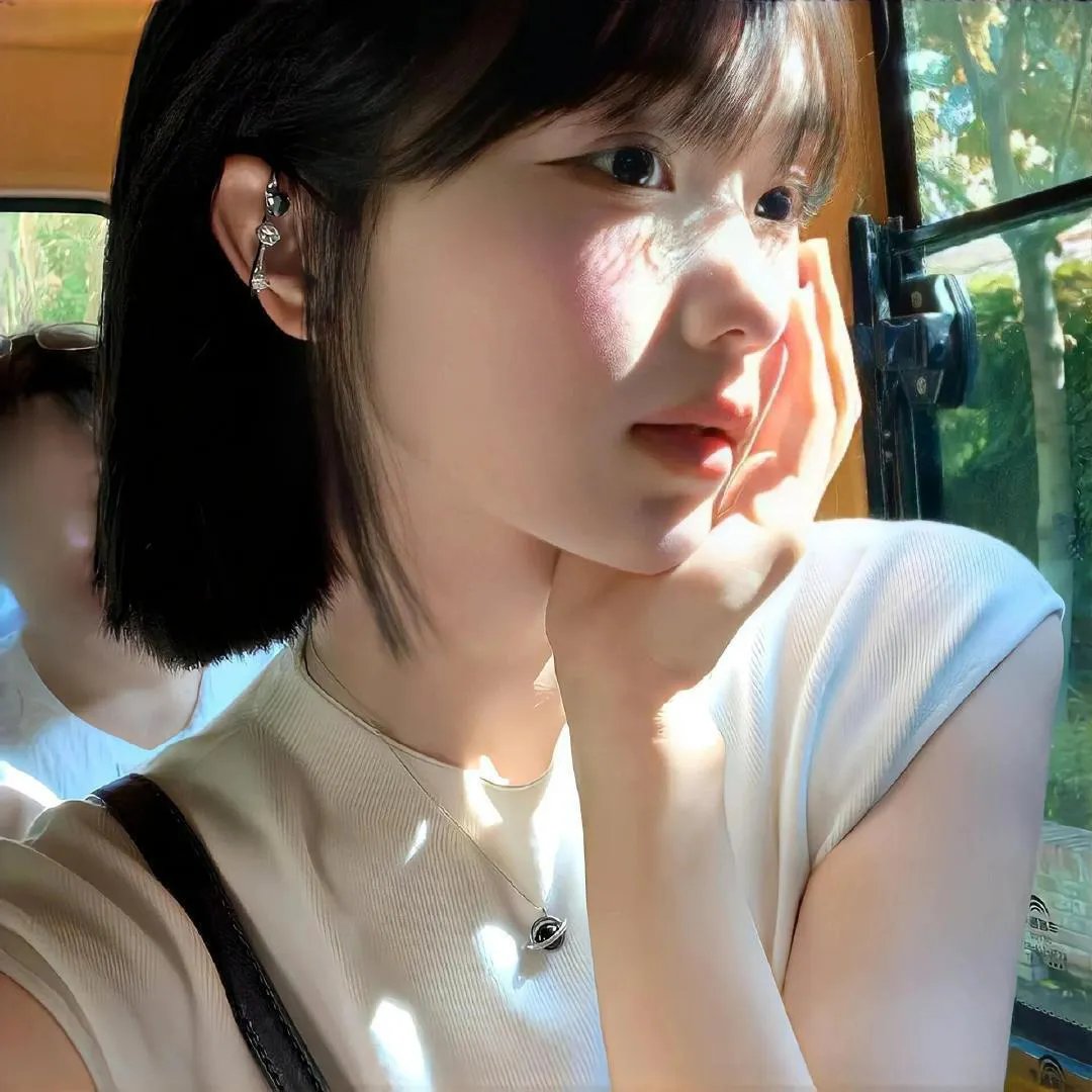 莫斯科离大同不远