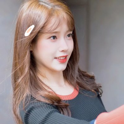圣女小德兰